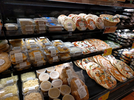 Grocery Store «The Fresh Market», reviews and photos, 835 S White Station Rd, Memphis, TN 38117, USA