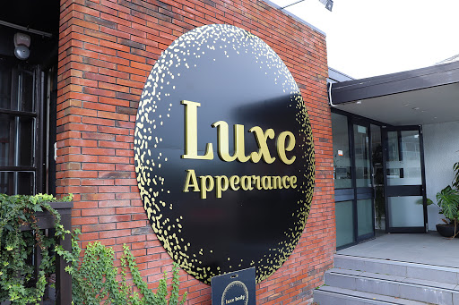 Luxe Appearance