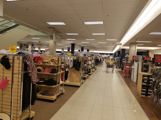 Department Store «Sears», reviews and photos, 11500 Midlothian Turnpike, Richmond, VA 23235, USA