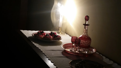 Museum «Surratt House Museum», reviews and photos, 9118 Brandywine Rd, Clinton, MD 20735, USA