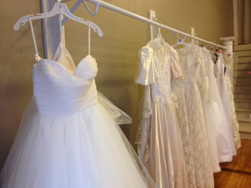 Dry Cleaner «St Croix Cleaners», reviews and photos, 10 S 13th St, Minneapolis, MN 55403, USA