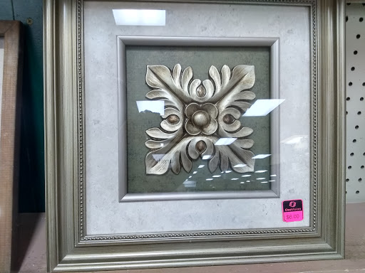 Thrift Store «Village General Store», reviews and photos