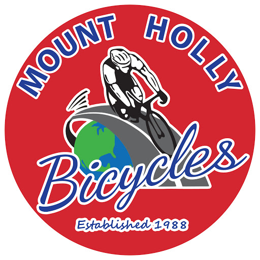 Bicycle Store «Mount Holly Bicycles», reviews and photos, 1645 NJ-38, Mt Holly, NJ 08060, USA