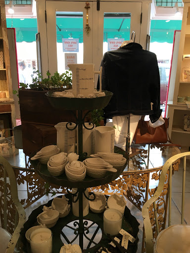 Boutique «CELESTE», reviews and photos, 140 S Main St, Boerne, TX 78006, USA