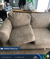 USA Clean Master - Photo 7 - Car repair in , New York