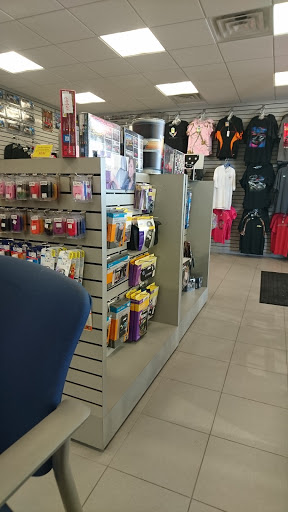 Chevrolet Dealer «Performance Chevrolet», reviews and photos, 4811 Madison Ave, Sacramento, CA 95841, USA