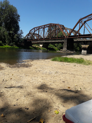 Grocery Store «Jefferson Thriftway», reviews and photos, 103 Old Pacific Hwy, Jefferson, OR 97352, USA