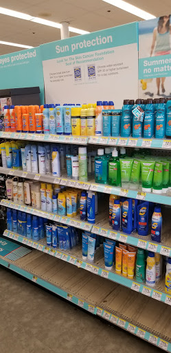 Drug Store «Walgreens», reviews and photos, 600 Newark Ave, Elizabeth, NJ 07208, USA