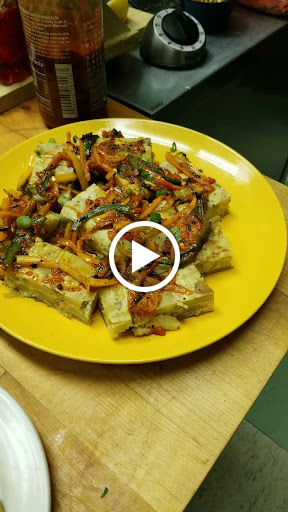 Live Music Venue «Carmens De La Calle», reviews and photos, 320 N Flores St, San Antonio, TX 78205, USA