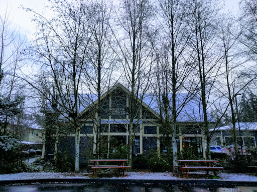 Coffee Shop «Insomnia Coffee Company», reviews and photos, 5389 W Baseline Rd, Hillsboro, OR 97123, USA