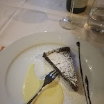 Photo n°5 de l'avis de Simona.e fait le 16/04/2018 à 21:23 sur le  Agristorante Il Casaletto à Grotte Santo Stefano