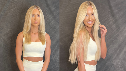 8355 Gaylord Pkwy #300, Frisco, TX 75034, USA