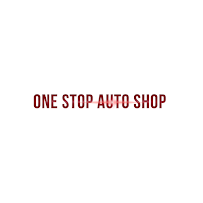 One Stop Auto Shop - Photo 4 - Car repair in San Jacinto, CA, Hemet