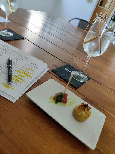 Caterer «Russell Morin Fine Catering», reviews and photos, 95 Frank Mossberg Dr, Attleboro, MA 02703, USA