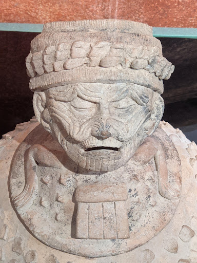 Tourist Attraction «Arizona Museum of Natural History», reviews and photos, 53 N Macdonald, Mesa, AZ 85201, USA