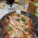 Photo n°2 de l'avis de Salvatore..i fait le 08/12/2023 à 13:43 sur le  Pizzeria Francesco Rocco à Casoria