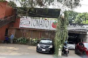 Red Tomato Restaurant image
