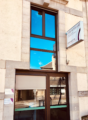 Cabinet Augé Expert Comptable à Villefranche-de-Rouergue