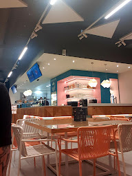 Photo n°105 de Toasushi Pierre-Bénite à Oullins-Pierre-Bénite ()