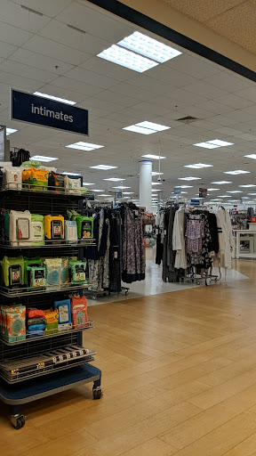 Department Store «Marshalls», reviews and photos, 2540 Hargroves Rd., Smyrna, GA 30080, USA