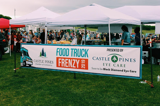 Gym «Orangetheory Fitness», reviews and photos, 3990 Limelight Ave f, Castle Rock, CO 80109, USA