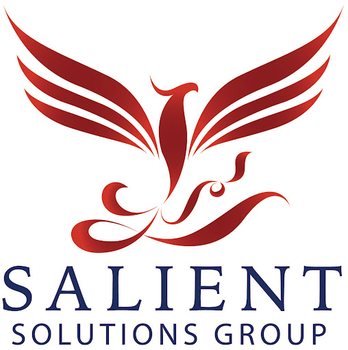 Salient Solutions Group, LLC