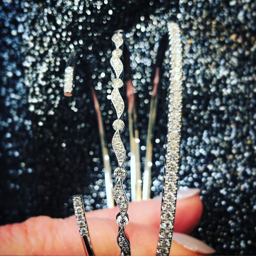 Jeweler «Gentilcore Jewelers», reviews and photos, 1155 Freeport Rd, Blawnox, PA 15238, USA