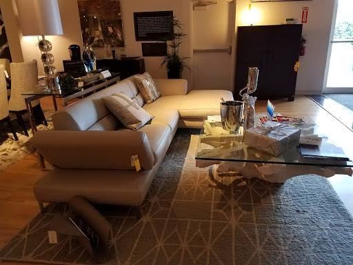 Furniture Store «Scan Design of Hollywood - Furniture Store», reviews and photos, 4150 N 28th Terrace, Hollywood, FL 33020, USA