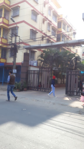 Google Maps image 26