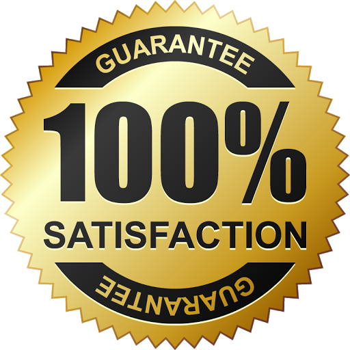 Cell Phone Store «iPhone ER Repair», reviews and photos, 5225 S Broadway Ave, Tyler, TX 75703, USA