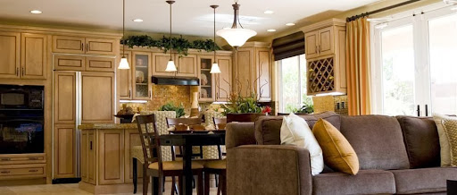 Hardware Store «USA Hardware», reviews and photos, 5481 W Irlo Bronson Memorial Hwy, Kissimmee, FL 34746, USA