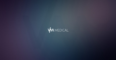 VM Medical-Ιατροτεχνολογικός Εξοπλισμός