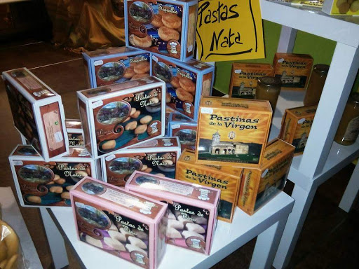 El Rincon de Marisol