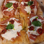 Photo n°3 de l'avis de Serena.n fait le 10/09/2022 à 18:51 sur le  Bombonera Social Pub à Bergamo