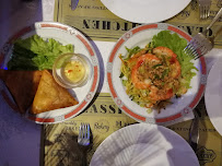 Plats et boissons du Restaurant Chao Vietnam à Châteauroux - n°19