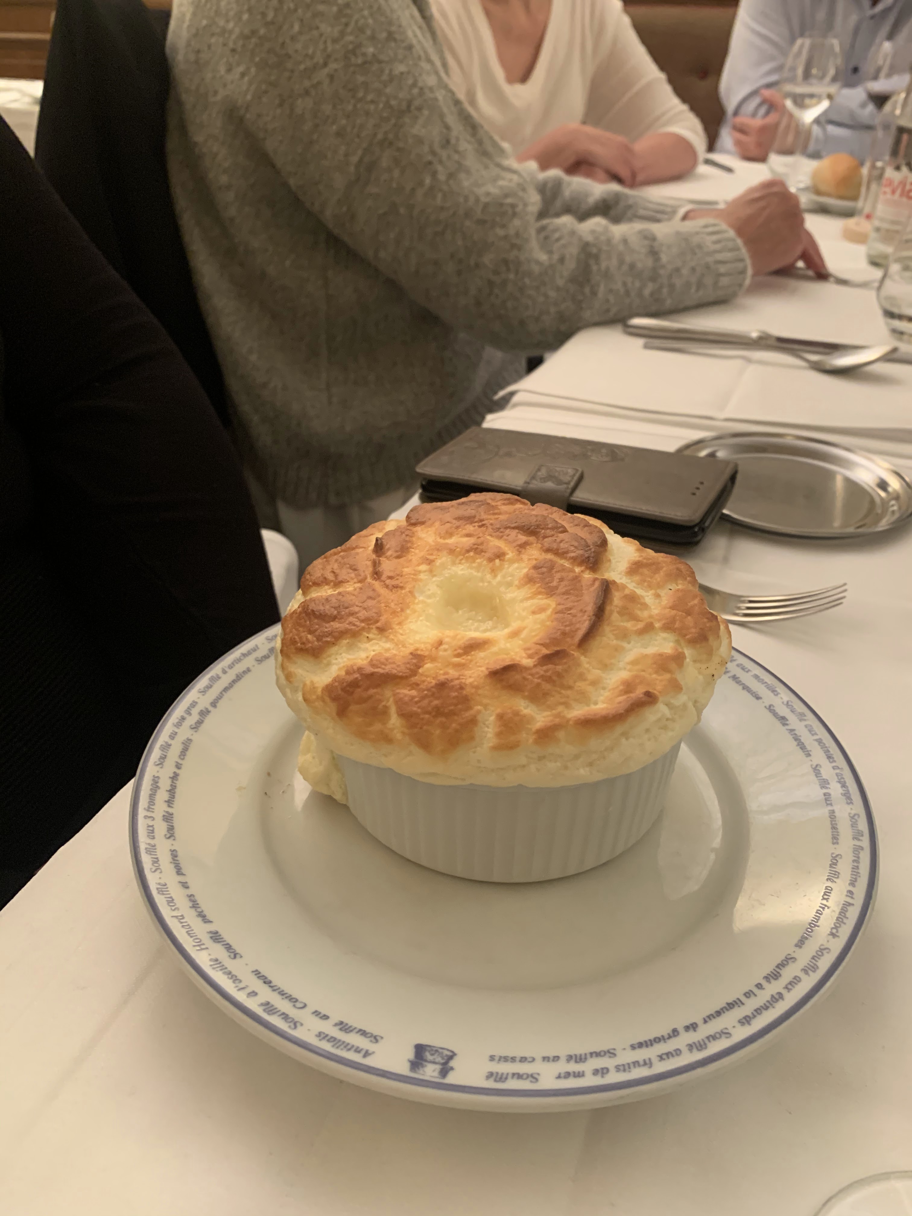 Photo n° 7 de l'avis de Adrien.a fait le 07/11/2019 à 14:20