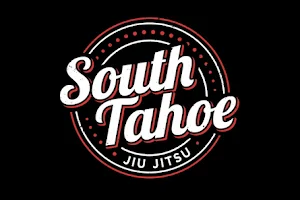 South Tahoe Jiu Jitsu image