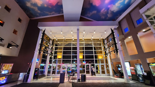 Movie Theater «Harkins Theatres Shea 14», reviews and photos, 7354 E Shea Blvd, Scottsdale, AZ 85260, USA