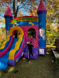 A-B Party Rentals LLC - Photo 4 - Car repair in , Leominster