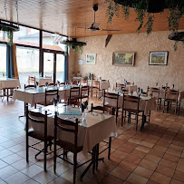 Photos du propriétaire du Restaurant Resto Seven à Mont-de-Marsan - n°10