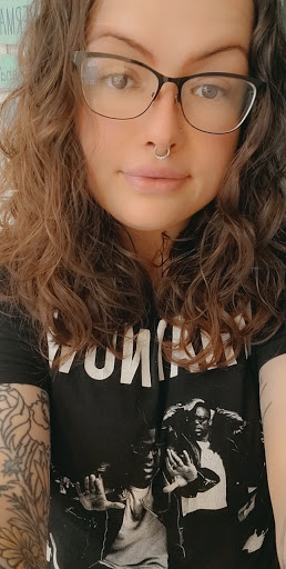 Beauty Salon «Meraki Salon & Spa», reviews and photos, 603 Wayne Ave, Chambersburg, PA 17201, USA