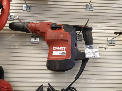 Pawn Shop «EZPAWN», reviews and photos, 7361 W 25th St, North Riverside, IL 60546, USA