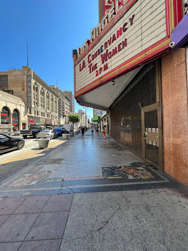 Tobacco Shop «Broadway Smoke Shop and Accessories», reviews and photos, 624 S Broadway, Los Angeles, CA 90014, USA