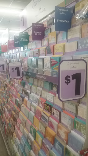 Dollar Store «Dollar Tree», reviews and photos, 200 S Kelso Dr #206, Kelso, WA 98626, USA