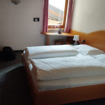 Photo n°13 de l'avis de Antony.b fait le 17/02/2024 à 14:03 sur le  Trojer à Sand in Taufers