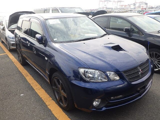 Major Service Auto Repair, 19695 96 Ave #13, Langley, BC V1M 3E1, Canada, 