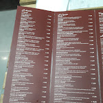 Photo n°2 de l'avis de Mauro.e fait le 26/12/2023 à 07:35 sur le  Pizzeria Rosa C. à Naples