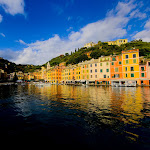 Photo n°20 de l'avis de Manuel.i fait le 11/01/2023 à 13:42 sur le  PORTOFINO COAST à Rapallo