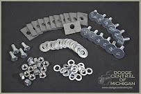 DCM Classics - Photo 3 - Car repair in Zeeland Township, MI, Holland