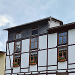 Photo n°1 de l'avis de Lars.g fait le 18/07/2021 à 15:19 sur le  Hotel In der Mühle à Werdau